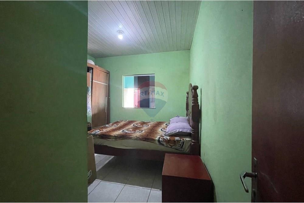 Casa - Venda - Paragominas , Pará - WhatsApp Image 2025-10-06 at 16.05.27 (1).jpeg - 721851023-109