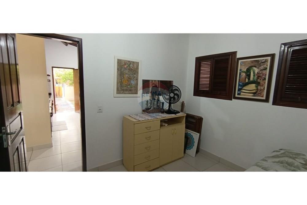 Casa - Venda - Trairi , Ceará - WhatsApp Image 2025-12-18 at 18.22.33.jpeg - 722341005-33