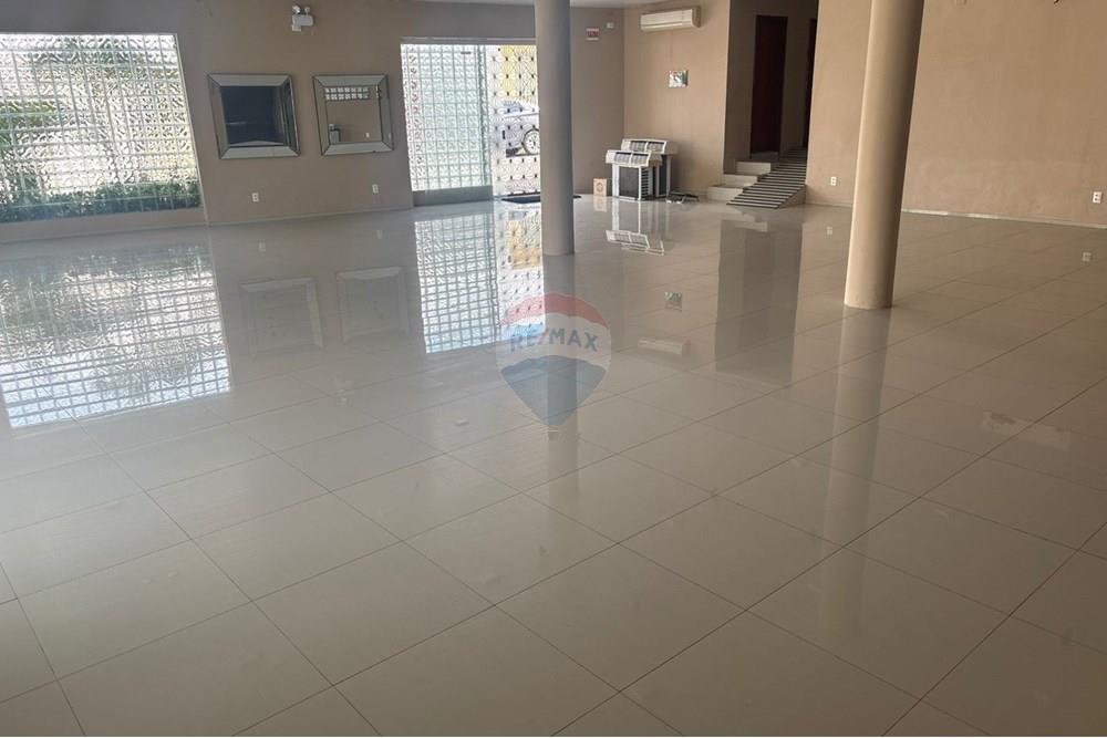 Casa Comercial - Venda - Trairi , Ceará - IMG-20250704-WA0133.jpg - 722341001-57