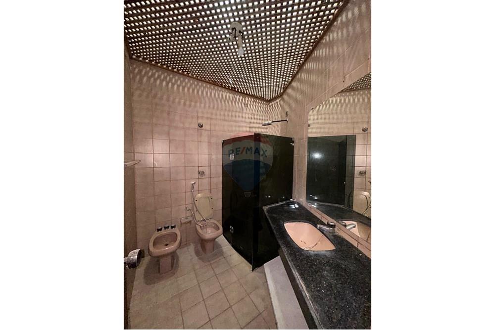 Casa - Venda - Iguatu , Ceará - WhatsApp Image 2025-05-19 at 14.38.40 (1).jpeg - 720931002-349