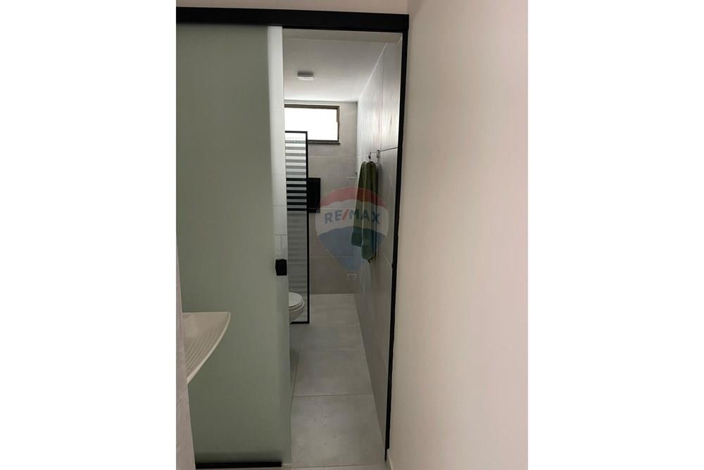 Apartamento - Alugar - Natal , Rio Grande do Norte - WhatsApp Image 2026-03-10 at 17.45.18 (5).jpeg - 720891149-322