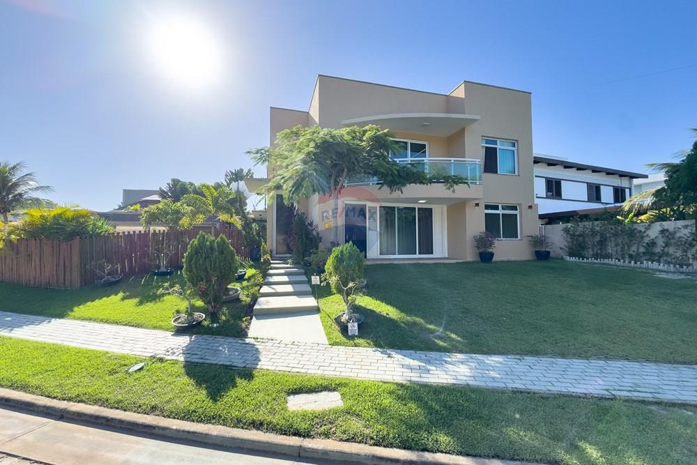 Apartamento - Venda - Aquiraz , Ceará - PHOTO-2629.jpg - 722031083-66