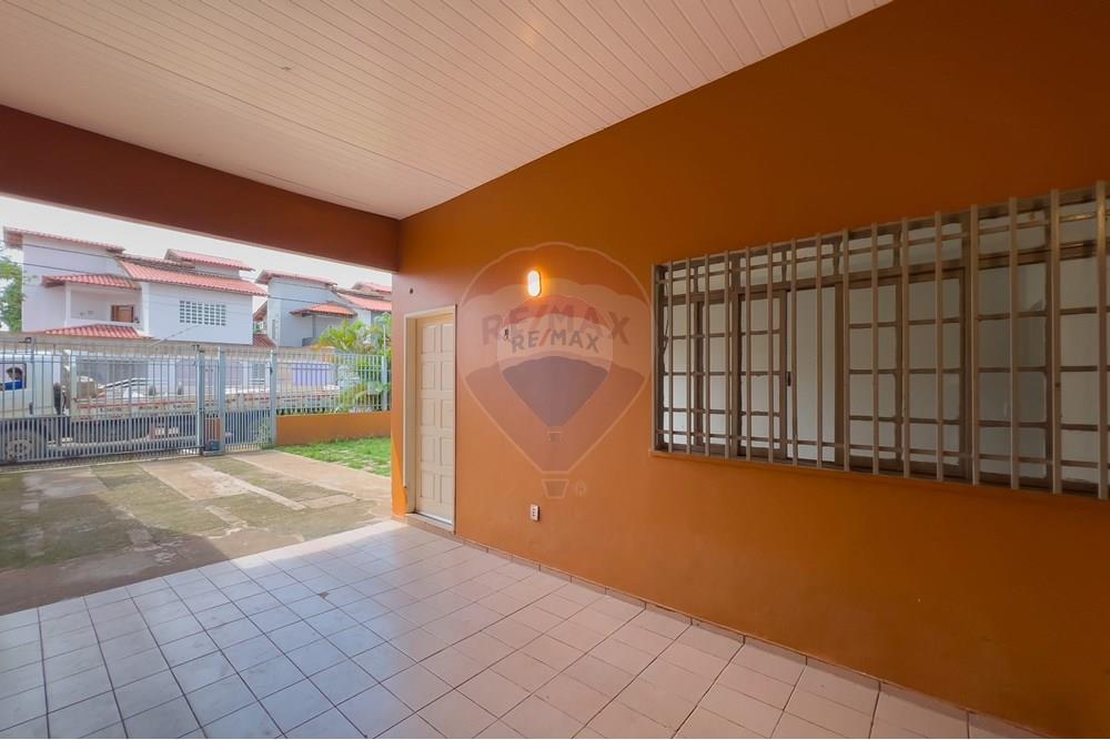 Casa - Alugar - Porto Velho , Rondônia - 22 2.jpg - 721551019-261