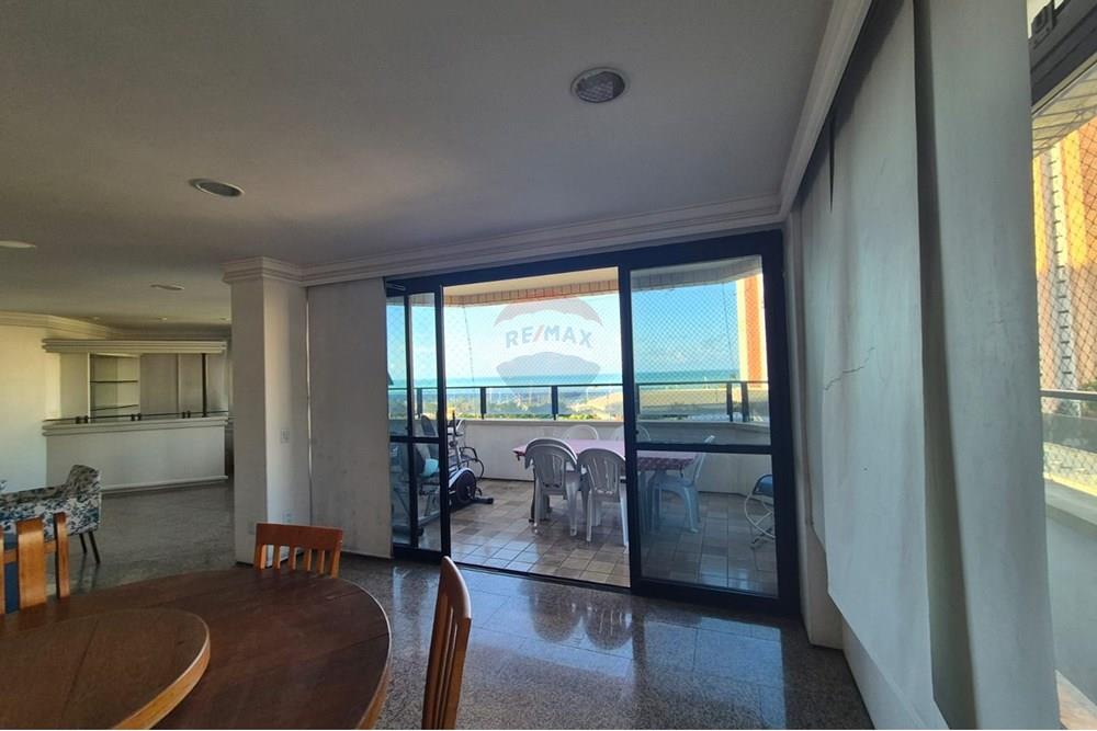 Apartamento - Venda - Fortaleza , Ceará - WhatsApp Image 2025-11-12 at 15.12.04 - Copia.jpeg - 721621127-17