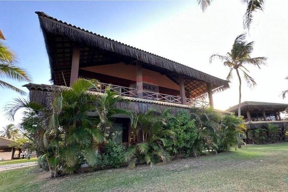 Casa de Condomínio - Venda - Trairi , Ceará - WhatsApp Image 2026-02-12 at 14.16.42 (2).jpeg - 722341005-52