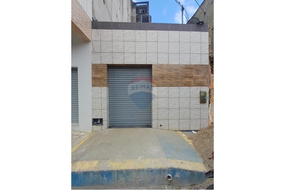 Loja - Alugar - Guarabira , Paraíba - WhatsApp Image 2025-12-01 at 11.12.41.jpeg - 720551007-40