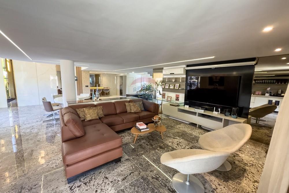 Apartamento - Venda - Aquiraz , Ceará - PHOTO-2649.jpg - 722031083-66