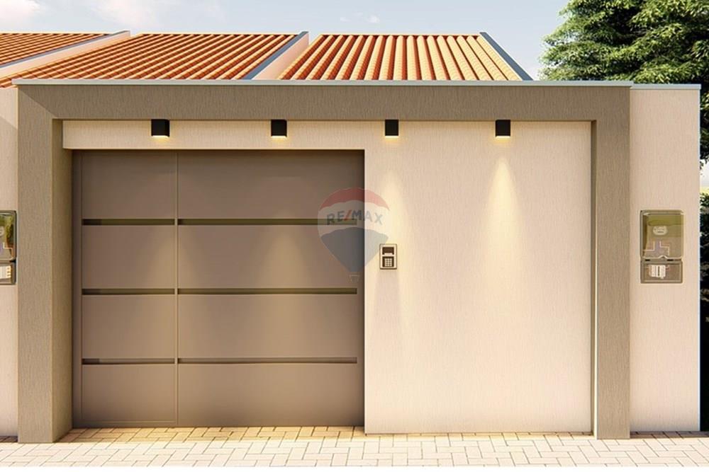 Casa - Venda - Redenção , Pará - WhatsApp Image 2025-10-29 at 09.04.44.jpeg - 722331013-37