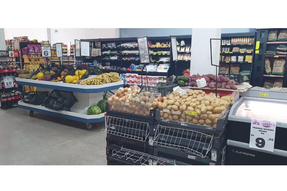 Prédio - Venda - Rondonópolis , Mato Grosso - WhatsApp Image 2025-08-28 at 08.50.48.jpeg - 721981032-76