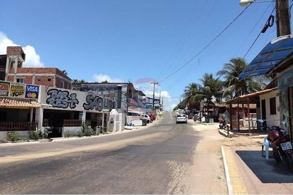 Hotel/ Pousada - Alugar - Nísia Floresta , Rio Grande do Norte - WhatsApp Image 2025-06-29 at 11.22.01.jpeg - 720731020-161