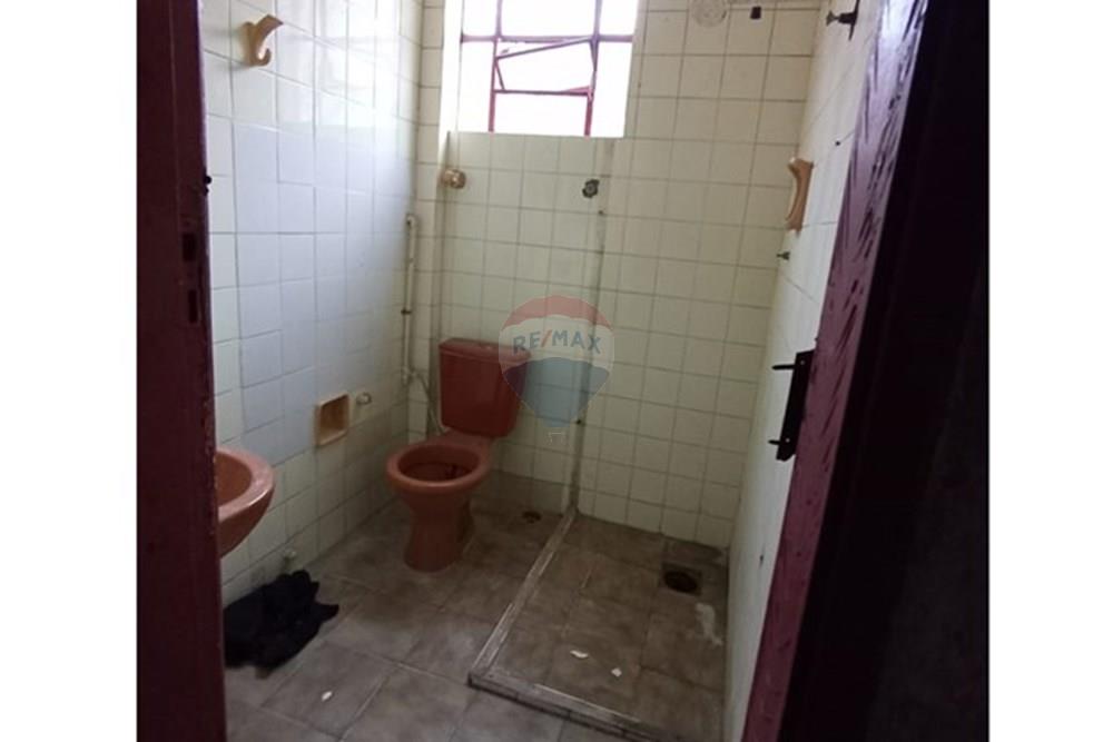 Casa - Venda - Manaus , Amazonas - WhatsApp Image 2026-01-21 at 18.03.54.jpeg - 722101017-252