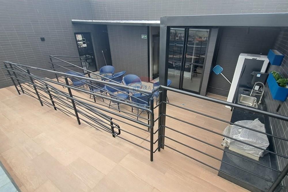 Duplex - Venda - João Pessoa , Paraíba - 20260114_122211.jpg - 720471020-66