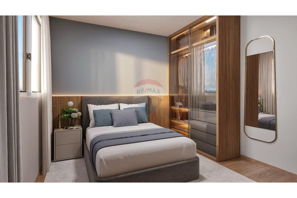 Apartamento - Venda - Natal , Rio Grande do Norte - WhatsApp Image 2025-05-20 at 21.42.10 (3).jpeg - 720891270-3