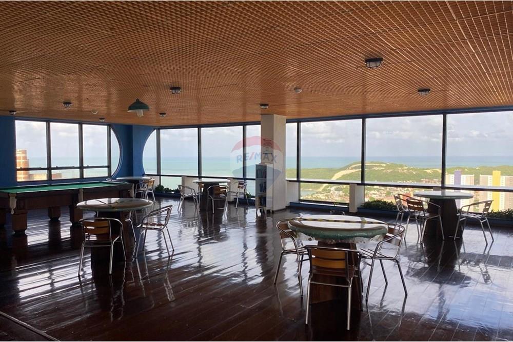 Apartamento - Venda - Natal , Rio Grande do Norte - WhatsApp Image 2025-09-15 at 17.01.27 (5).jpeg - 720731001-2461