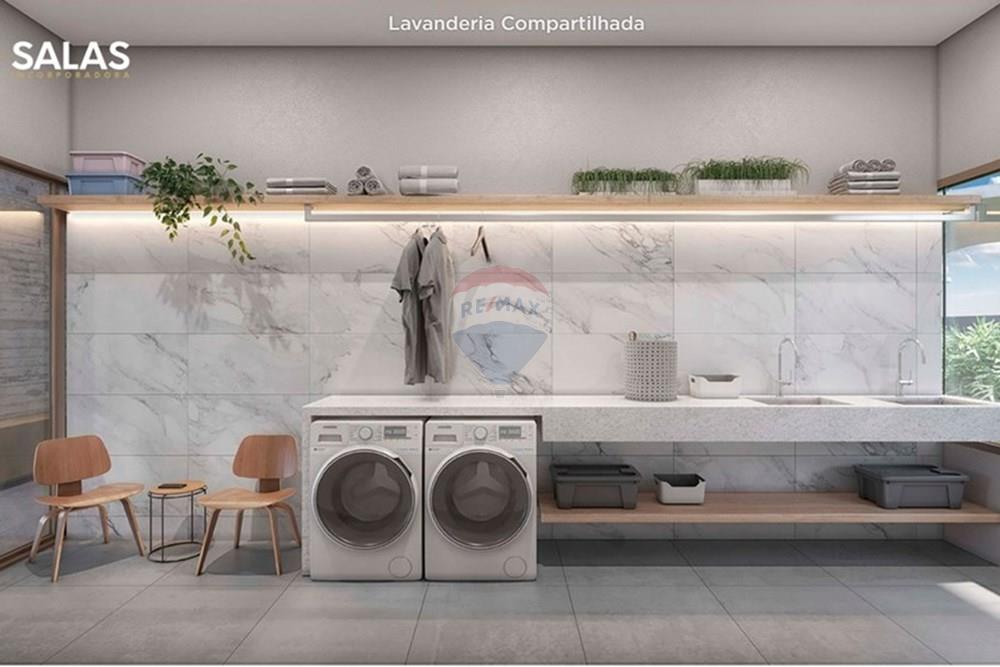 Apartamento - Venda - Rondonópolis , Mato Grosso - WhatsApp Image 2025-11-06 at 13.44.00.jpeg - 721981015-134