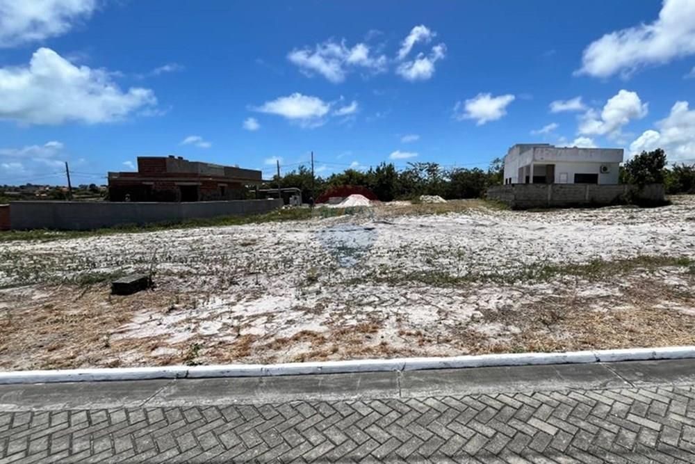 Terreno - Venda - Conde , Paraíba - 56a04b7f-db09-4b1e-bd10-0968618571c1.jpeg - 720471019-133