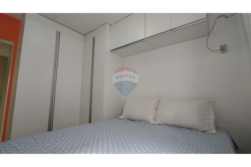 Apartamento - Venda - São Gonçalo do Amarante , Rio Grande do Norte - 70aeeb42-fde1-4158-b59c-8bfbaeafe1e2.jpg - 720621026-212