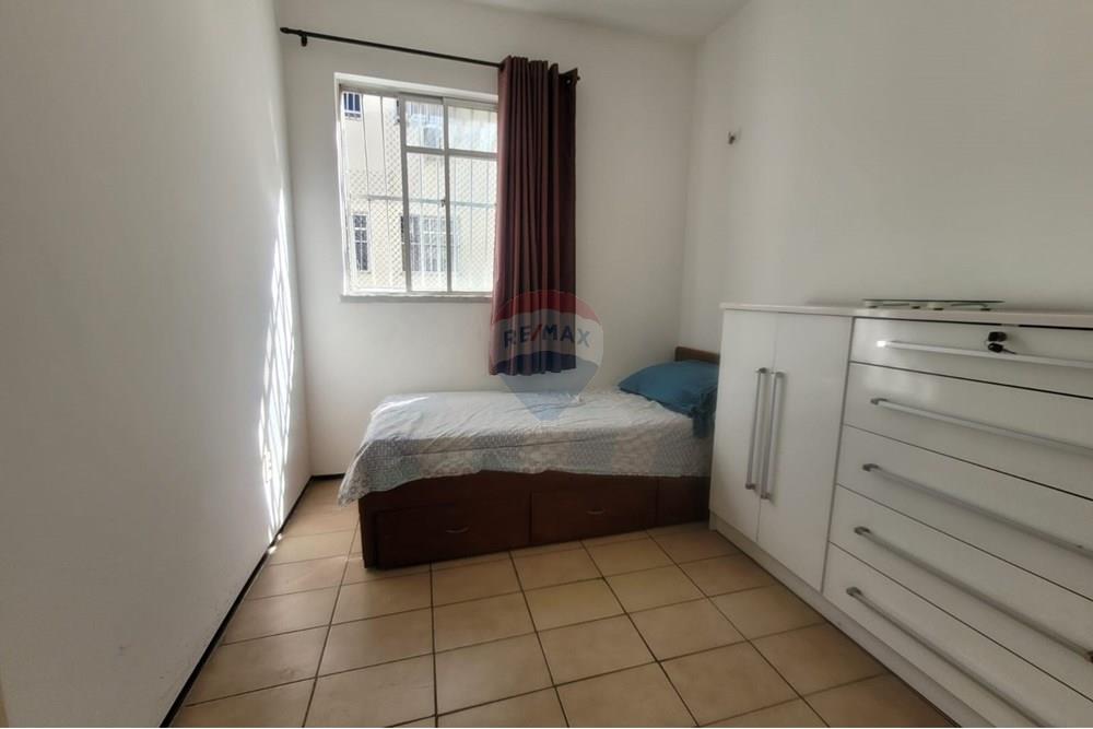 Apartamento - Venda - Fortaleza , Ceará - WhatsApp Image 2025-11-21 at 16.03.52 (1).jpeg - 721621025-101