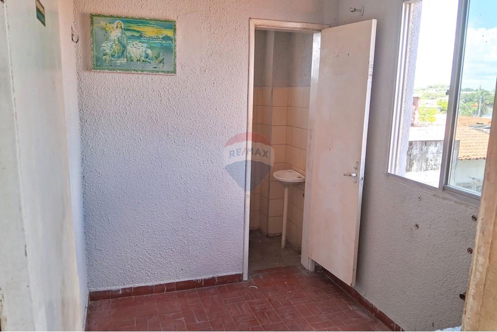 Apartamento - Venda - Fortaleza , Ceará - 13.jpg - 720981072-10