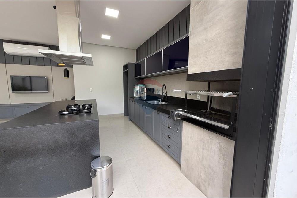 Casa - Venda - Araguaína , Tocantins - WhatsApp Image 2026-01-06 at 10.15.48 (7).jpeg - 720991046-23