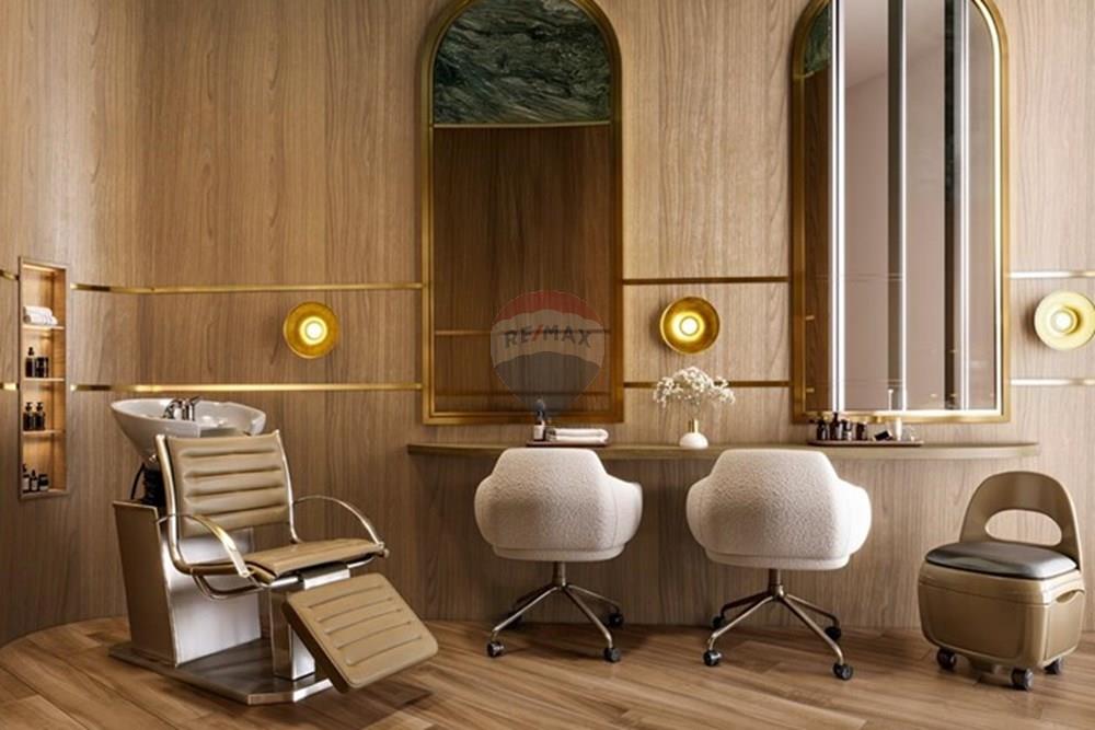 Apartamento - Venda - João Pessoa , Paraíba - WhatsApp Image 2025-12-18 at 12.15.40.jpeg - 722011040-20