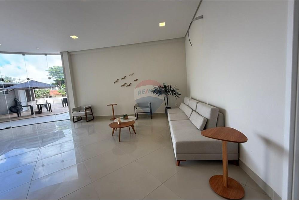 Apart Hotel/ Flat - Alugar - Cabedelo , Paraíba - WhatsApp Image 2025-06-20 at 13.59.13 (4).jpeg - 720431072-69