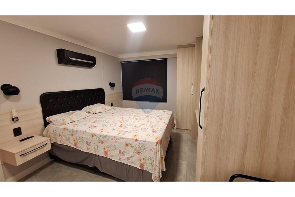 Apartamento - Alugar - Natal , Rio Grande do Norte - WhatsApp Image 2026-02-02 at 20.43.22.jpeg - 720891151-69