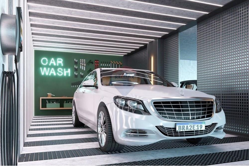 Apartamento - Venda - João Pessoa , Paraíba - F24.jpeg - 720431004-179