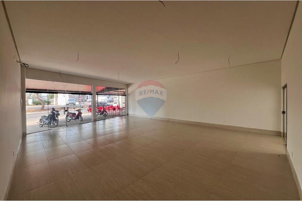 Ponto Comercial/ Loja - Alugar - Araguaína , Tocantins - 2.jpeg - 720991010-79