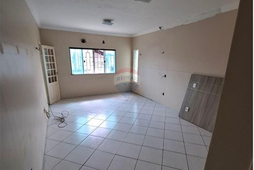 Duplex - Venda - Fortaleza , Ceará - 3221f399-dea6-4099-ad8e-8350df0ff02c.jpg - 722321002-69