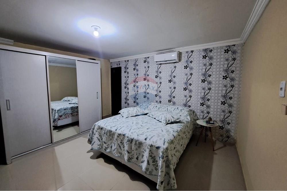 Casa - Venda - Natal , Rio Grande do Norte - OZIEL 41.jpeg - Quarto principal - 720621056-142