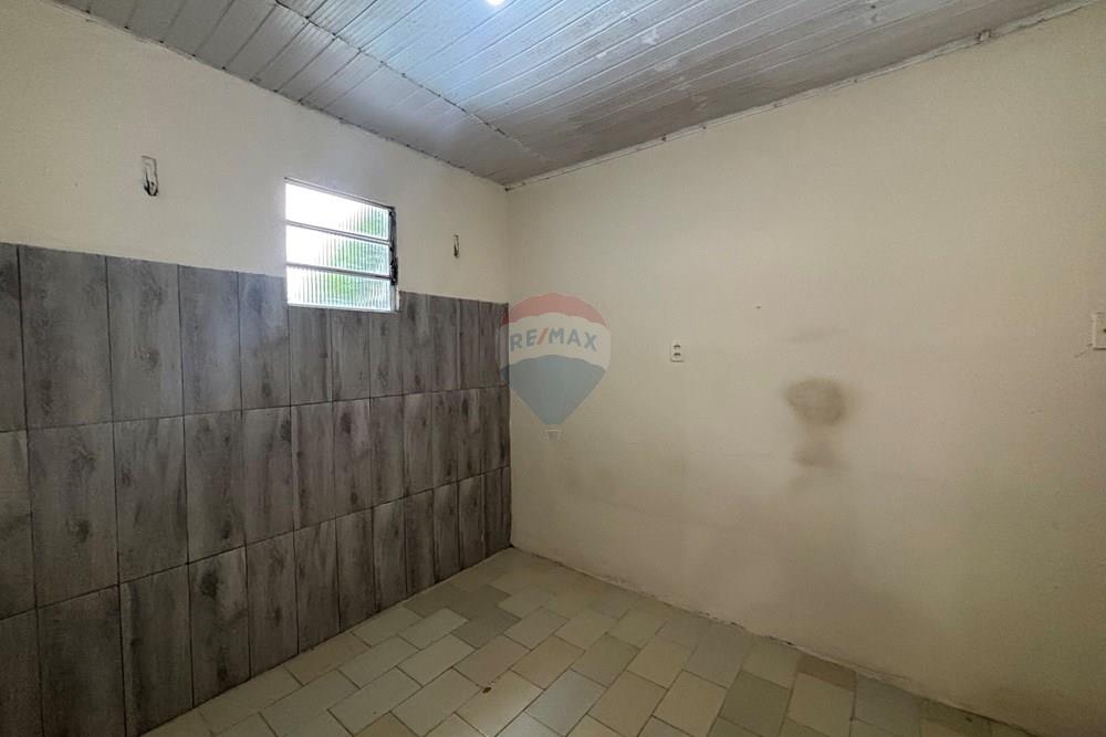 Casa - Alugar - Ananindeua , Pará - IMG_6961.jpg - 720921015-123