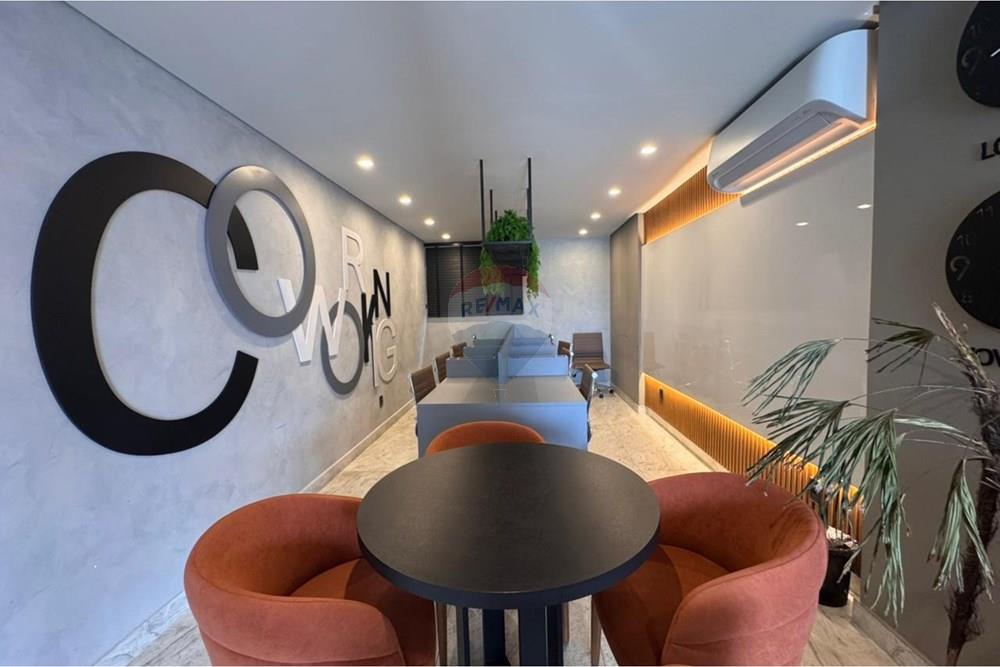 Apartamento - Alugar - João Pessoa , Paraíba - 34.jpeg - 720471017-217