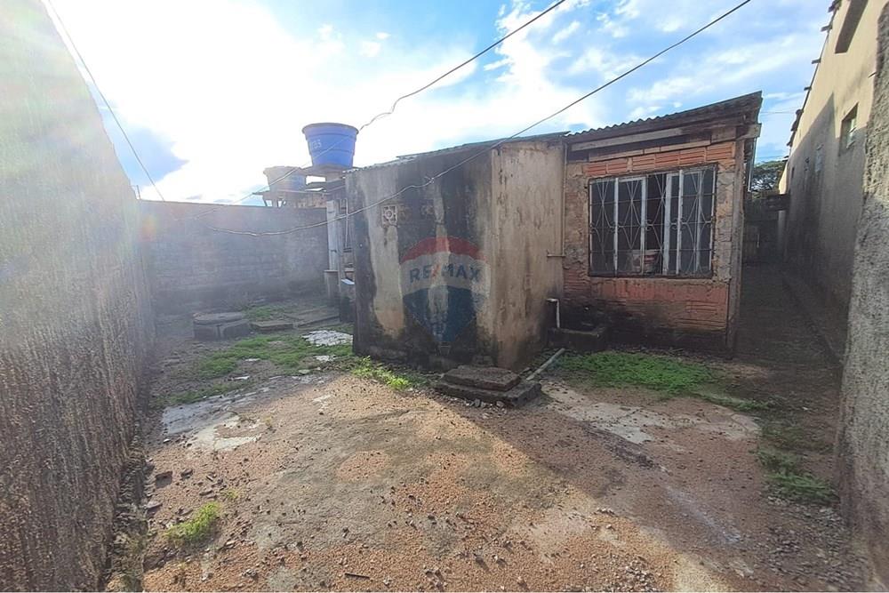 Terreno - Venda - Porto Velho , Rondônia - WhatsApp Image 2026-04-07 at 19.48.42.jpeg5.jpeg - 721551046-54