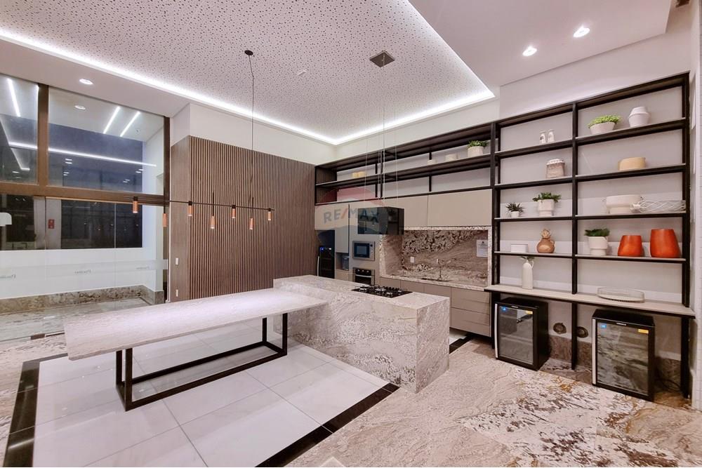 Apartamento - Venda - Campina Grande , Paraíba - WhatsApp Image 2025-07-02 at 19.35.54.jpeg - 720291057-26