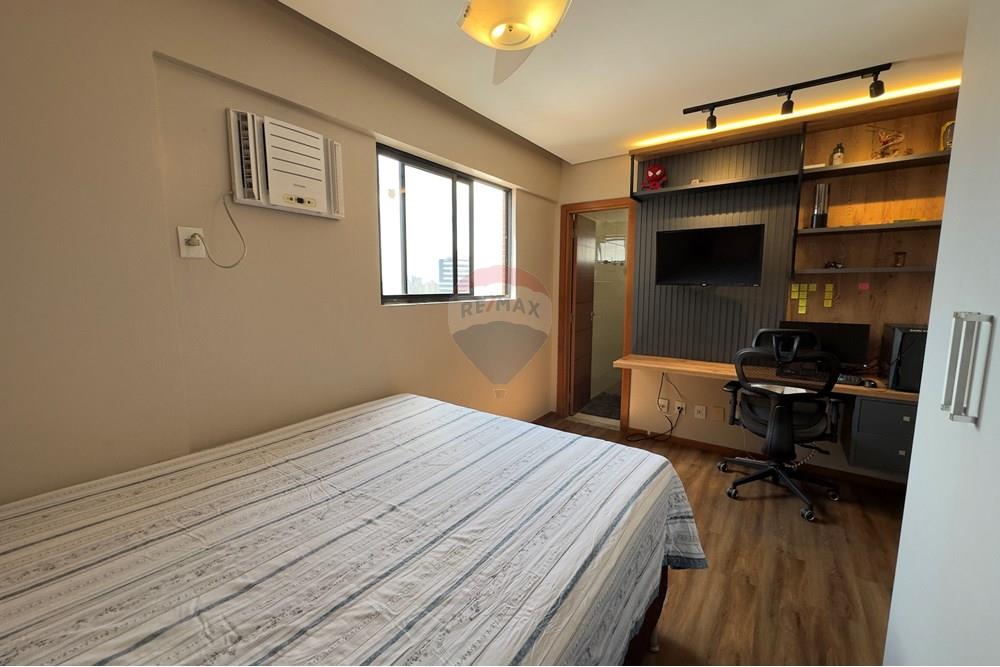 Apartamento - Venda - Belém , Pará - IMG_5350.jpg - 720671059-18