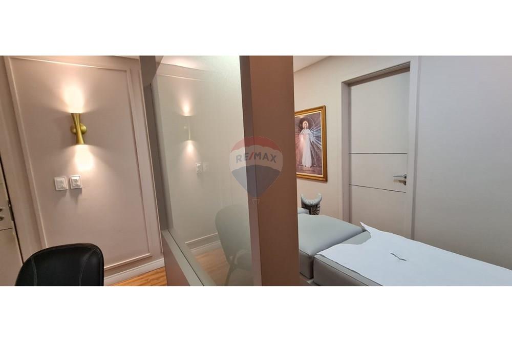 Cj. Comercial/ Sala - Venda - Fortaleza , Ceará - WhatsApp Image 2025-05-24 at 13.17.22 (1).jpeg - 721621033-57