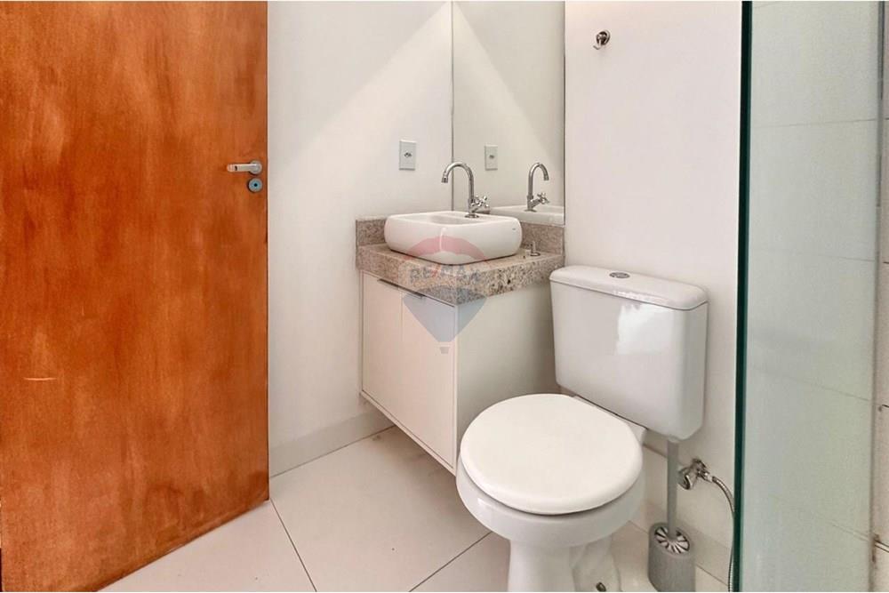 Apartamento - Alugar - Redenção , Pará - WhatsApp Image 2025-07-01 at 21.29.55 (4).jpeg - 722331001-134