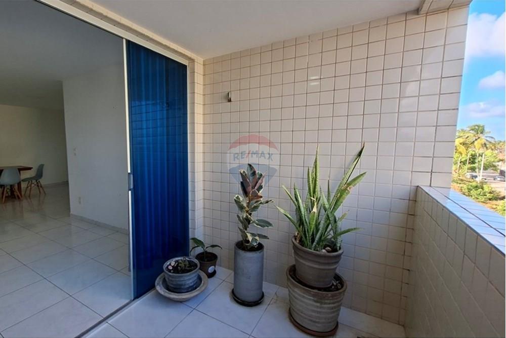 Apartamento - Venda - Cabedelo , Paraíba - 20251121_160107.jpg - 720431081-5