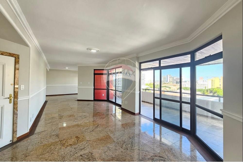 Residential - Kondo/ Apartemen - Manaus , Amazonas - BR - WhatsApp Image 2025-05-12 at 13.56.06 (1).jpeg - 720401007-152