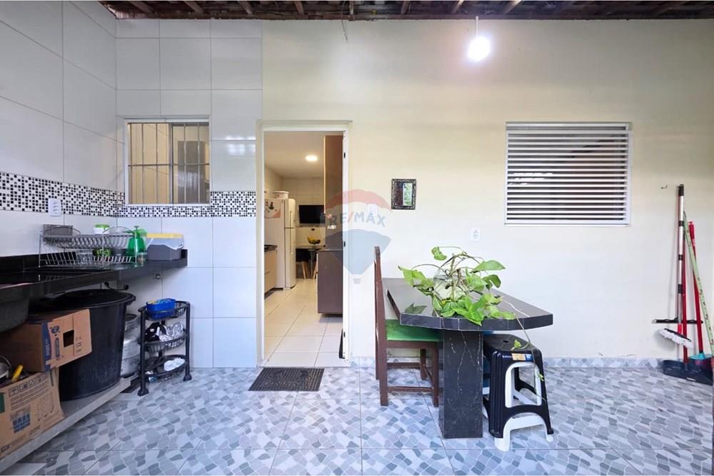 Casa - Venda - Campina Grande , Paraíba - WhatsApp Image 2026-02-18 at 16.59.35 (4).jpeg - 720291010-133