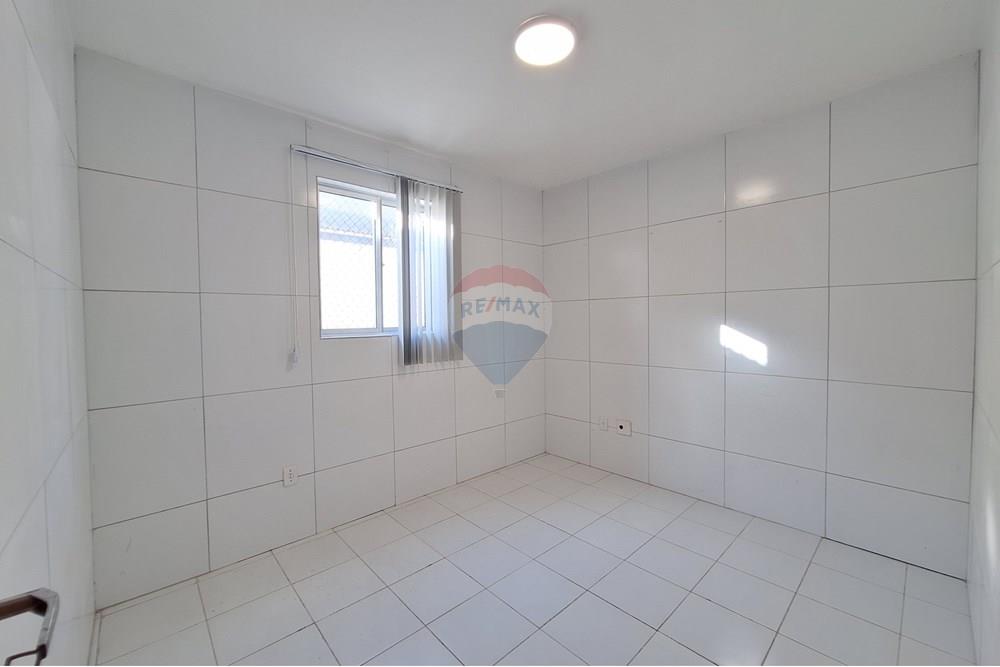 Apartamento - Venda - Cabedelo , Paraíba - 1001324915.jpg - 720471069-60