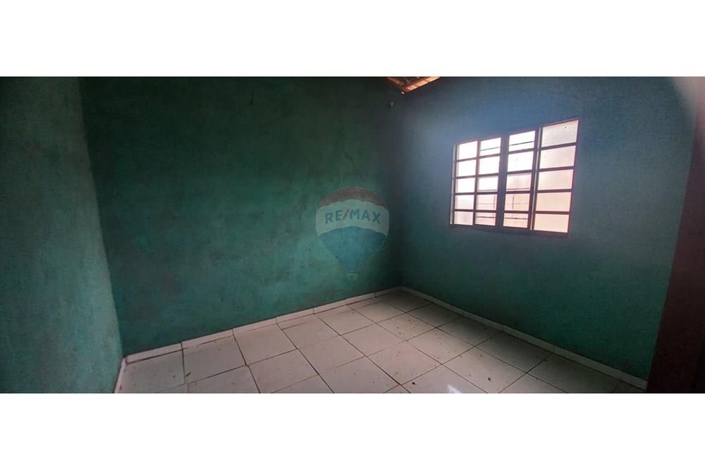 Casa - Venda - Pedra Preta , Mato Grosso - Imagem do WhatsApp de 2025-11-11 à(s) 10.24.46_099db8c9.jpg - 722261001-81