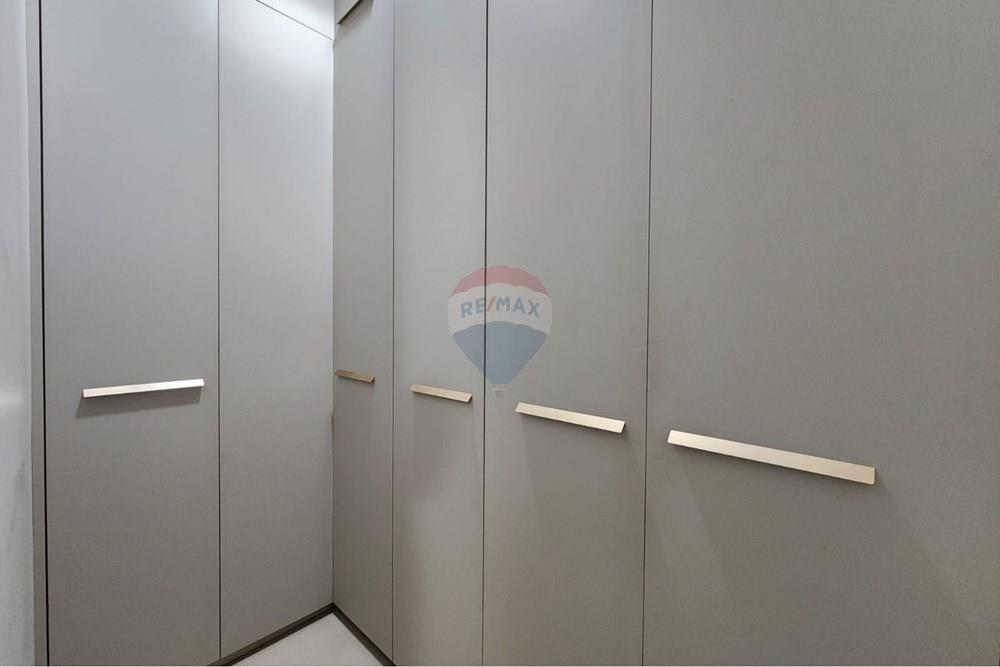 Casa - Venda - Lucas do Rio Verde , Mato Grosso - WhatsApp Image 2026-02-10 at 13.47.10.jpeg - 722231003-58