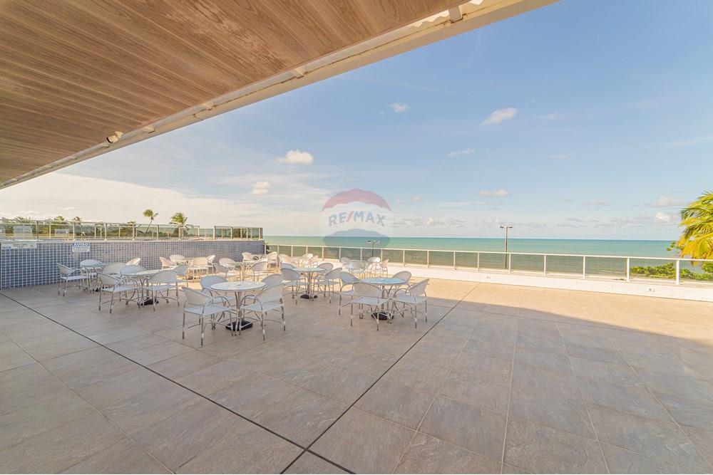Apart Hotel/ Flat - Venda - João Pessoa , Paraíba - 22.JPG - 720861074-18