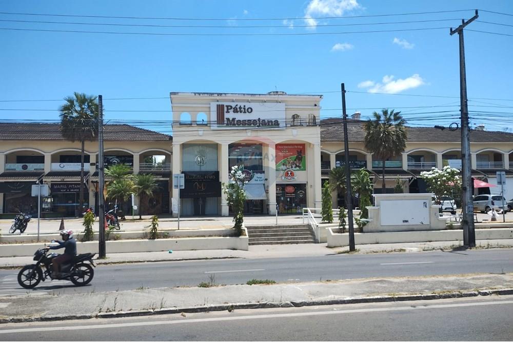 Apartamento - Venda - Fortaleza , Ceará - WhatsApp Image 2025-10-27 at 12.49.10 PM (4).jpeg - 722031018-78