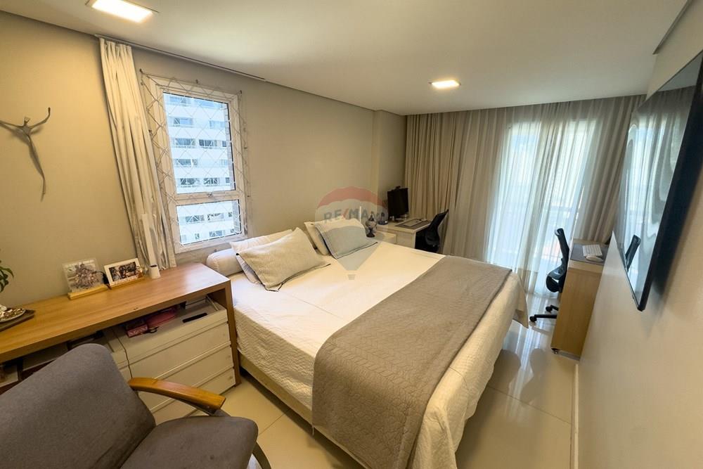 Apartamento - Venda - Fortaleza , Ceará - PHOTO-3021.jpg - 722031093-33