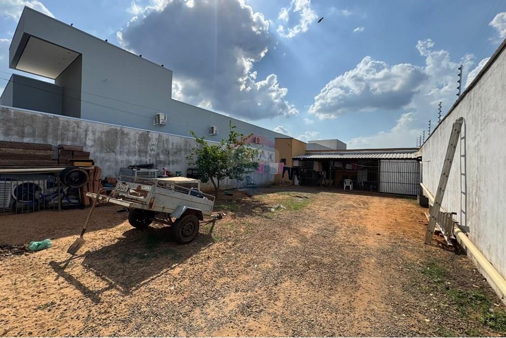 Casa - Venda - Araguaína , Tocantins - WhatsApp Image 2025-11-03 at 22.24.58.jpeg - 720991002-147