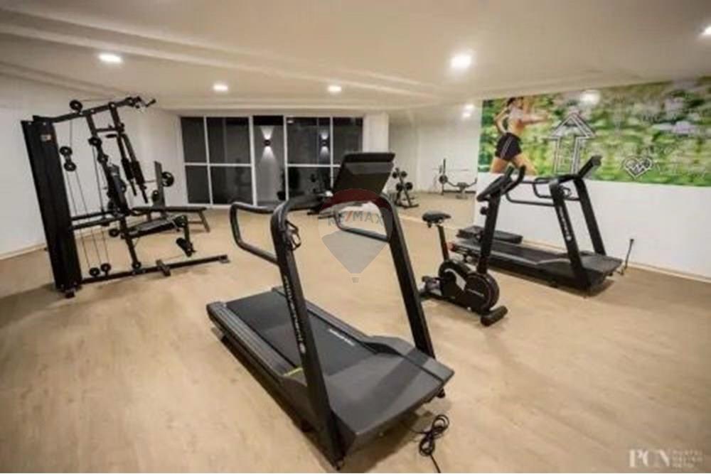 Apartamento - Venda - Campina Grande , Paraíba - FT21.jpeg - 720291047-85