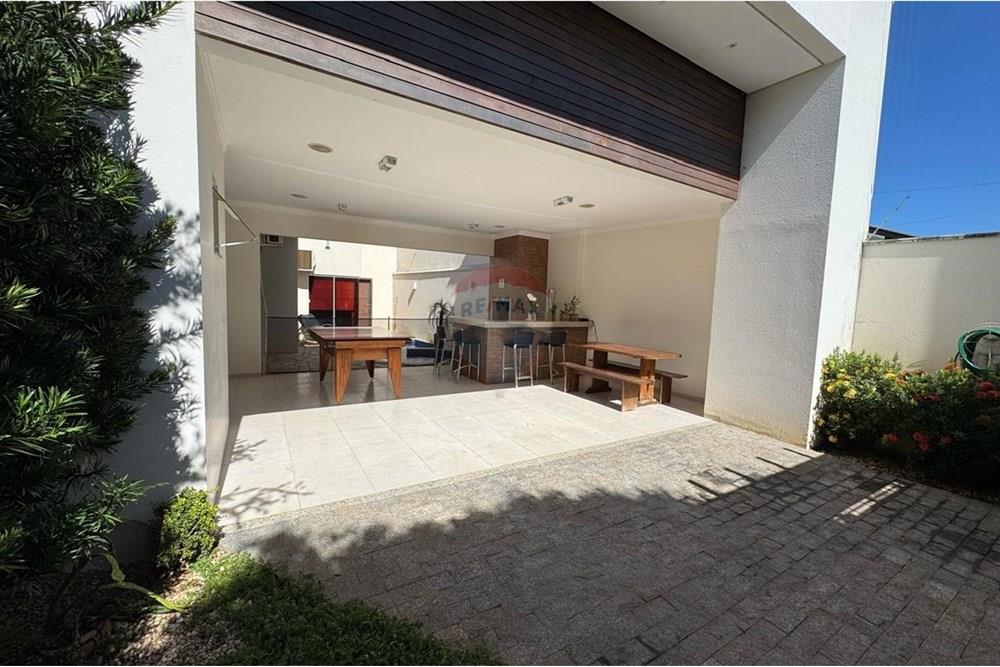 Résidentiel - Maison - Sinop , Mato Grosso - BR - WhatsApp Image 2025-05-19 at 10.34.15 (1).jpeg - 721561011-19